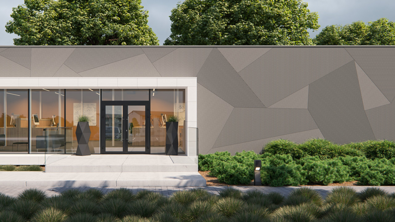 Projekt 008 – Visualisierung – 4
