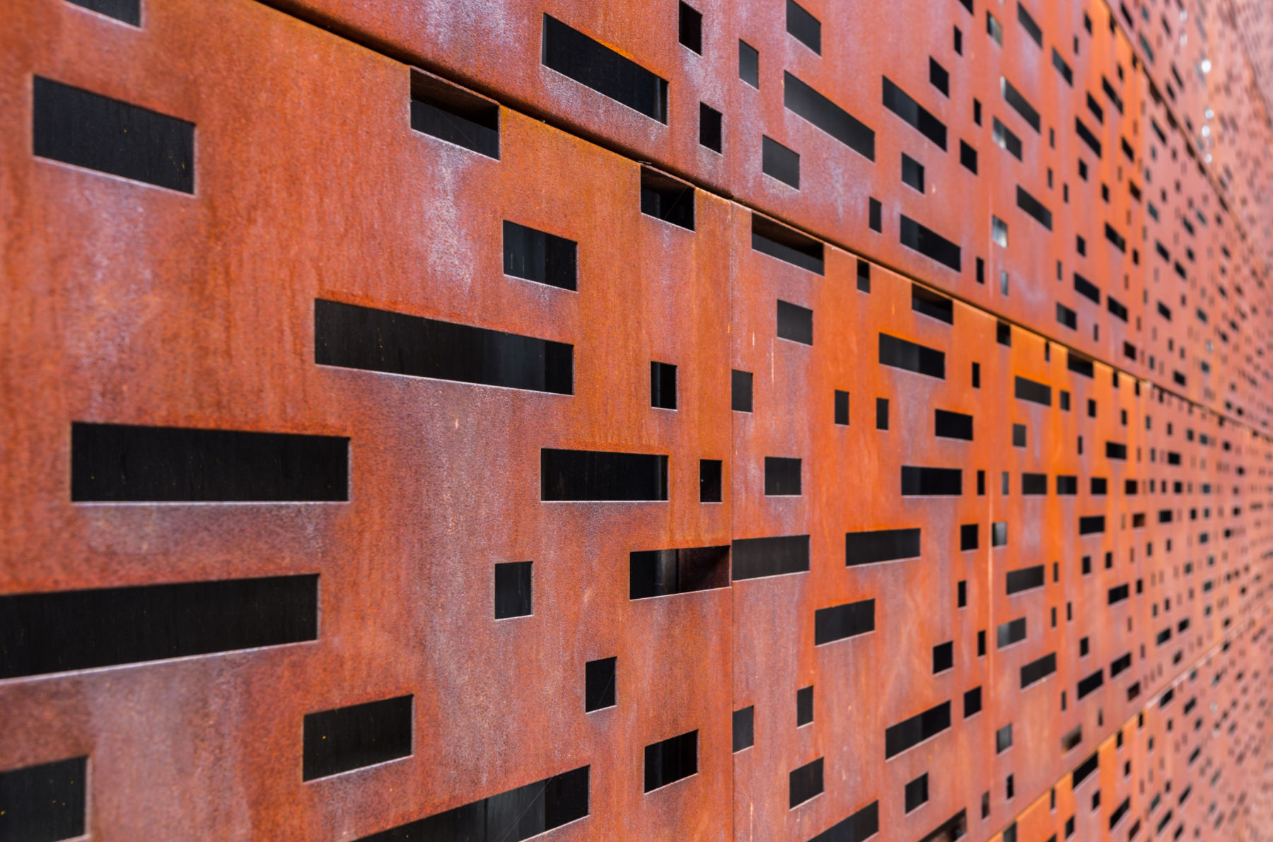 [DE] panele-elewacyjne-stal-corten-001-01