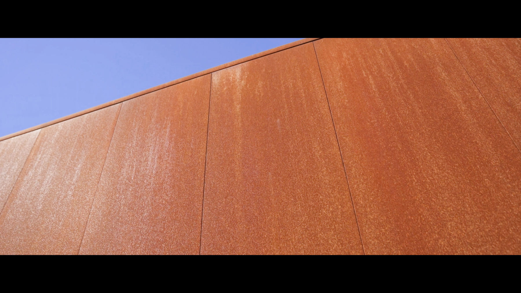[DE] panele-elewacyjne-stal-corten-001-02