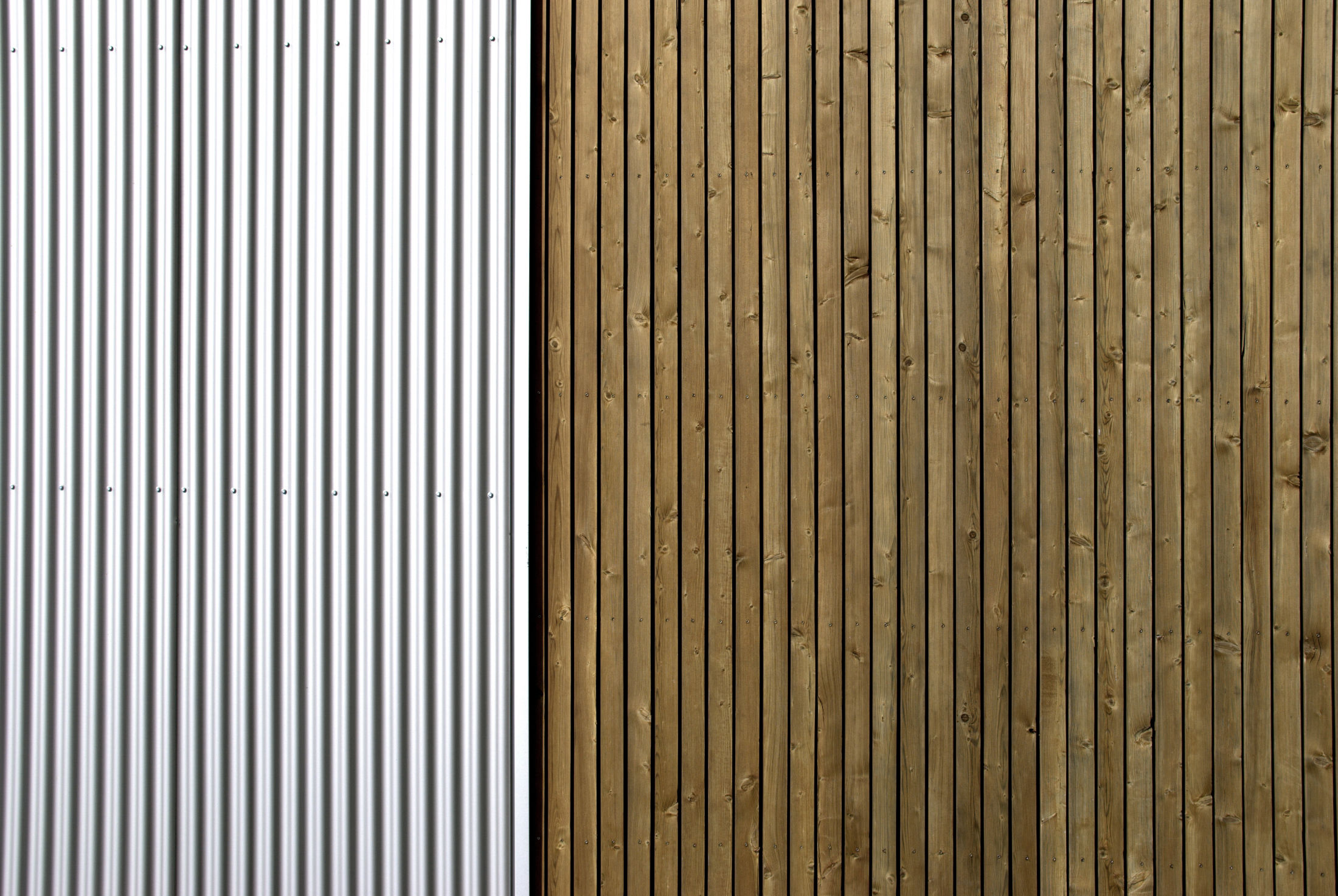 photo-sciany-dach-002 [DE]