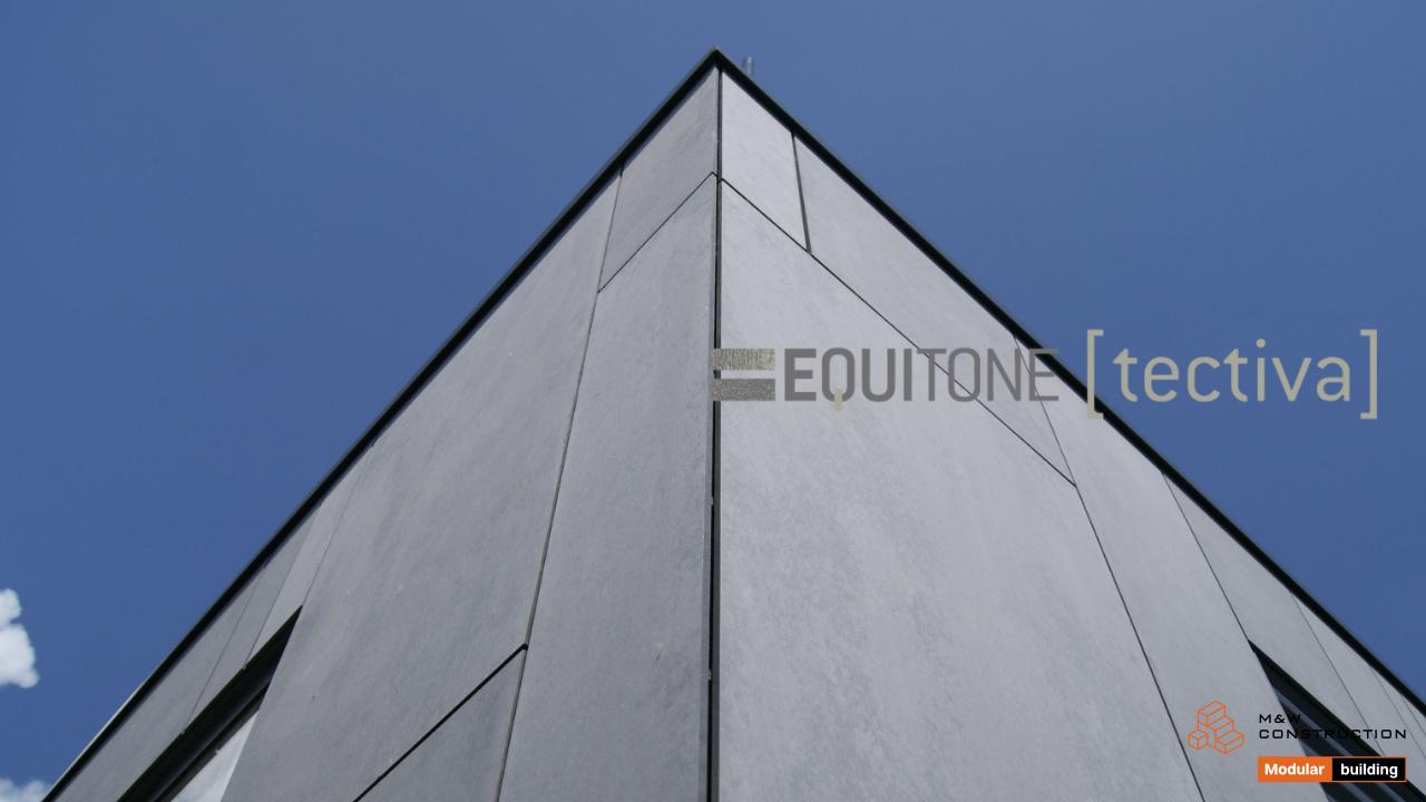Dekorative Wellprofile 4