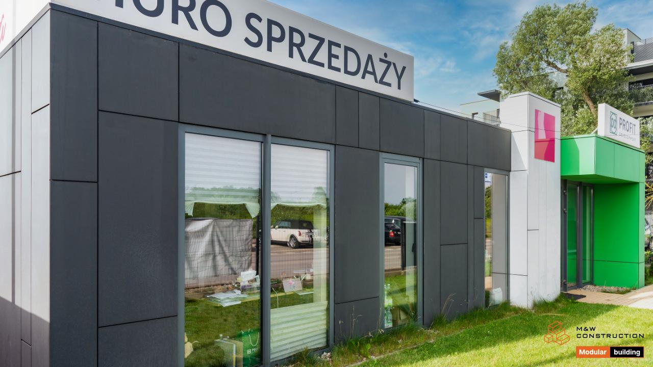 Zementgebundene Holzspanplatten 1