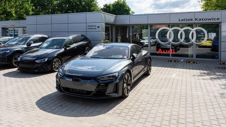 Pavillon der Automobilindustrie, Foto 6