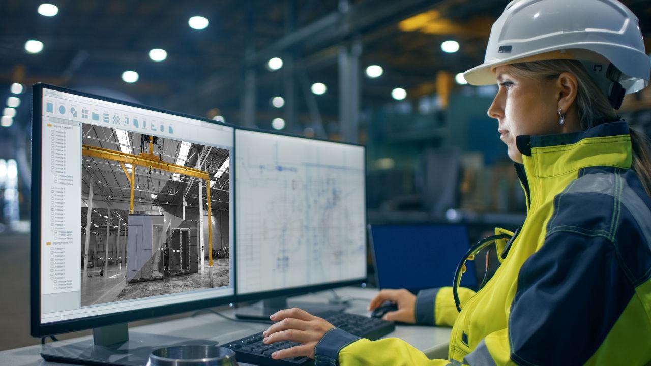 Neue technische Vorschriften 2021 - erfahren Sie, was sich ändert!