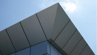 Verkaufscontainer, Ausstellungsraum in Wisła 122m2 - aussicht 4