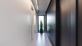 Kundencenter, Zahnarztpraxis Dłucik 200m2 - aussicht 5