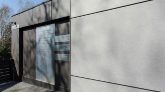 Kundencenter, Zahnarztpraxis Dłucik 200m2 - aussicht 6