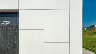 Verkaufscontainer, Immobilienmaklerbüro – Home Premium 72 m2 – Ansicht 10
