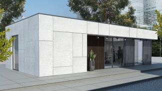 ZEZ PRO 72 m2 Visualisierung – 2