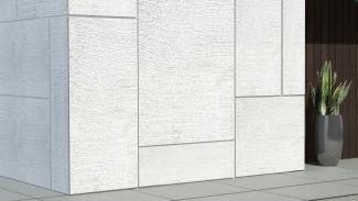 ZEZ PRO 72 m2 Visualisierung – 3
