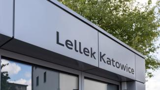 Pavillon der Automobilindustrie, Foto 3