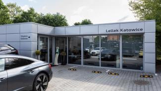 Pavillon der Automobilindustrie, Foto 5