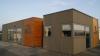 Pawilon biurowy, Konspol 66m2 - widok 1