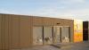 Pawilon biurowy, Konspol 66m2 - widok 1