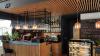 Pawilon gastronomiczny, Restauracja Wilk Morski 180m2 - widok 8