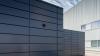 Pawilon Usługowy, Biuro Raben 200m2 - widok 4
