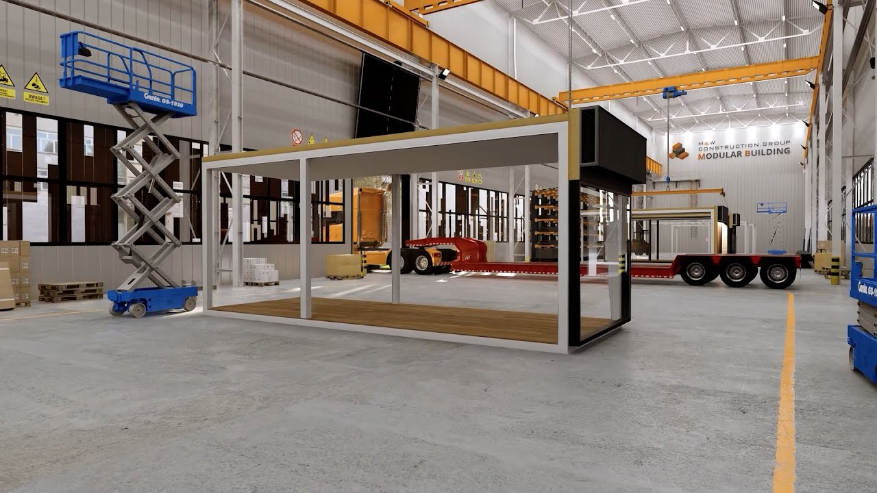 Videotitel